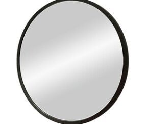 Изображение товара 978052