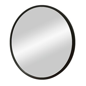 Изображение товара 978052