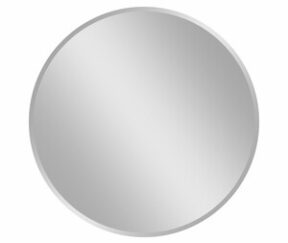 Изображение товара 978059