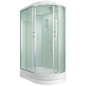 Изображение товара 639045