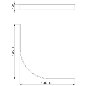 original-300x300-fit-12170.jpg Изображение товара 1080647