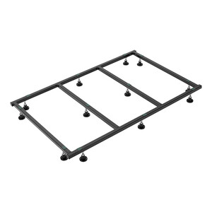 Изображение товара 879555