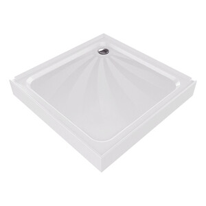 Изображение товара 837968