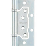 Изображение товара 162243