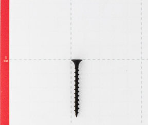 Изображение товара 107164