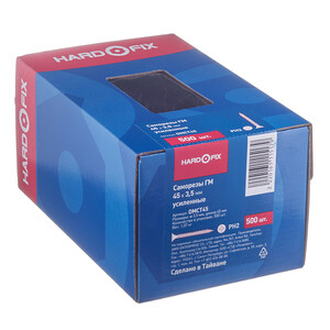 Изображение товара 167421