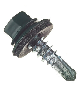 Изображение товара 149155