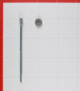 Изображение товара 151535