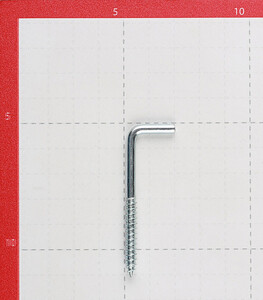 Изображение товара 127614