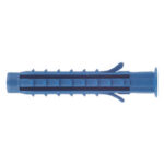 Изображение товара 134561