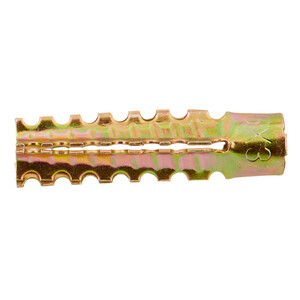 original-300x300-fit-12633.jpg Изображение товара 602113