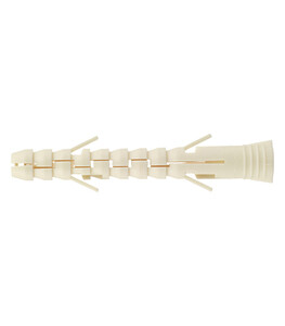 Изображение товара 102436