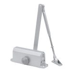 Изображение товара 664861