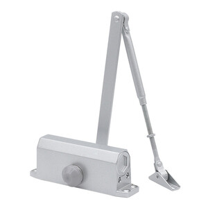 original-300x300-fit-1271.jpg Изображение товара 664861