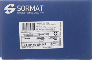 Изображение товара 102494