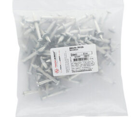 Изображение товара 102517