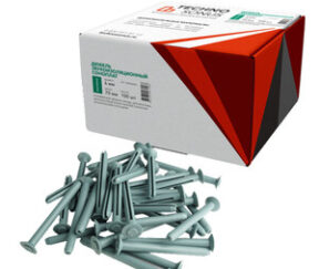 Изображение товара 630619