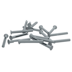 Изображение товара 630619