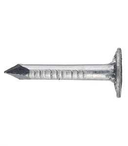 Изображение товара 500509