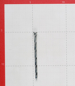 Изображение товара 129361