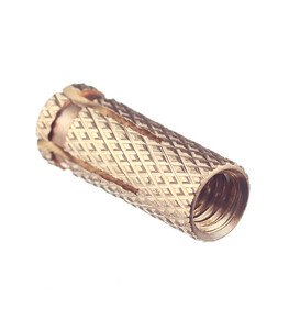 Изображение товара 168200