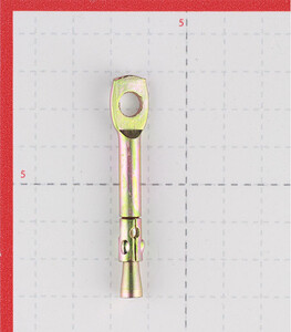 Изображение товара 134787