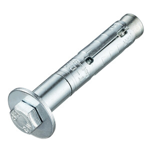 Изображение товара 636871