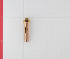 Изображение товара 616027