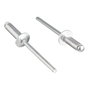 Изображение товара 134502