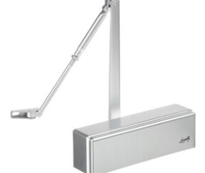 Изображение товара 666447