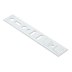 original-300x300-fit-13053.jpg Изображение товара 135158