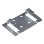 Изображение товара 151990