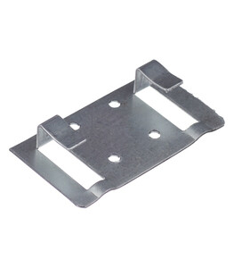 Изображение товара 151990