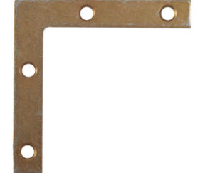 Изображение товара 502766