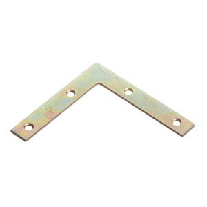 Изображение товара 502767