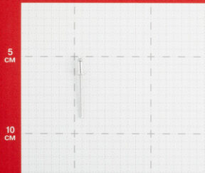 Изображение товара 134500