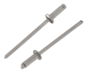 Изображение товара 134639