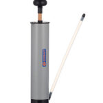 Изображение товара 129300