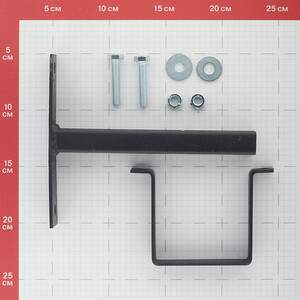 Изображение товара 635182