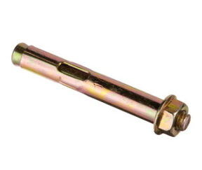 Изображение товара 616029