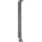 Изображение товара 155585