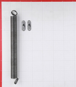 Изображение товара 155585