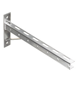 Изображение товара 142188