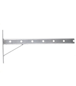 Изображение товара 142188