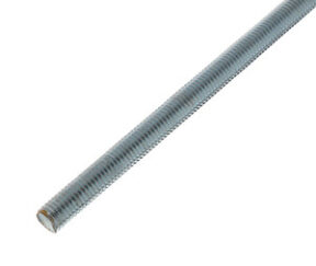 Изображение товара 616116