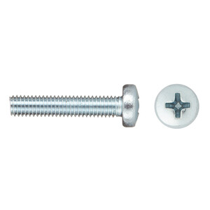 Изображение товара 132824