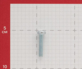 Изображение товара 132824