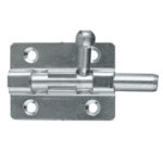 Изображение товара 162234