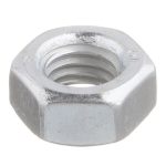 Изображение товара 634870