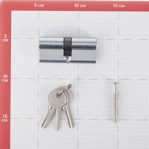 Изображение товара 669901